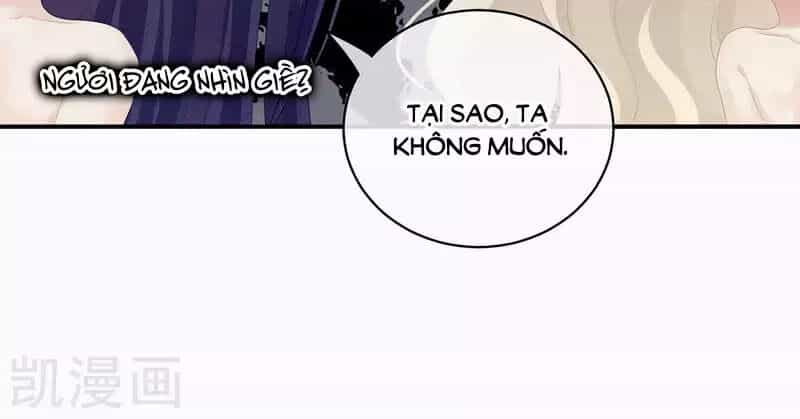 Hậu Cung Của Nữ Đế - Chương 99 - ảnh 36