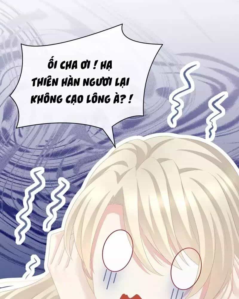 Hậu Cung Của Nữ Đế - Chương 99 - ảnh 40