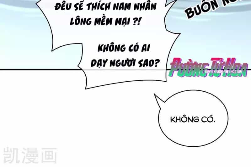 Hậu Cung Của Nữ Đế - Chương 99 - ảnh 43