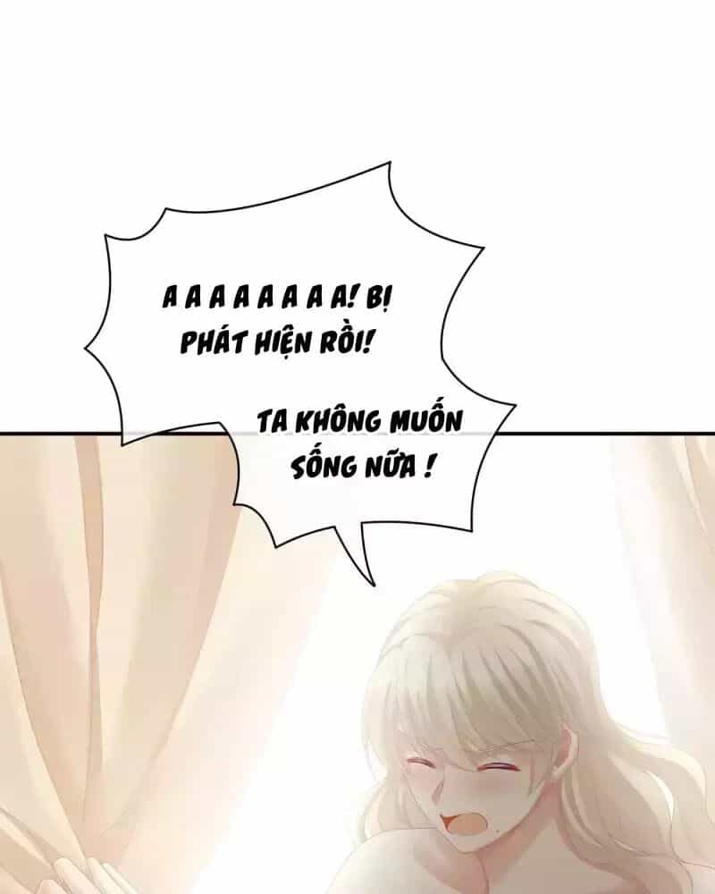 Hậu Cung Của Nữ Đế - Chương 99 - ảnh 49