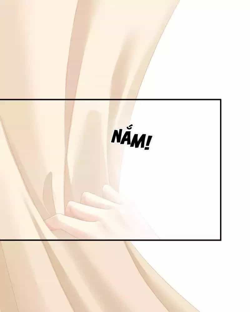 Hậu Cung Của Nữ Đế - Chương 99 - ảnh 51