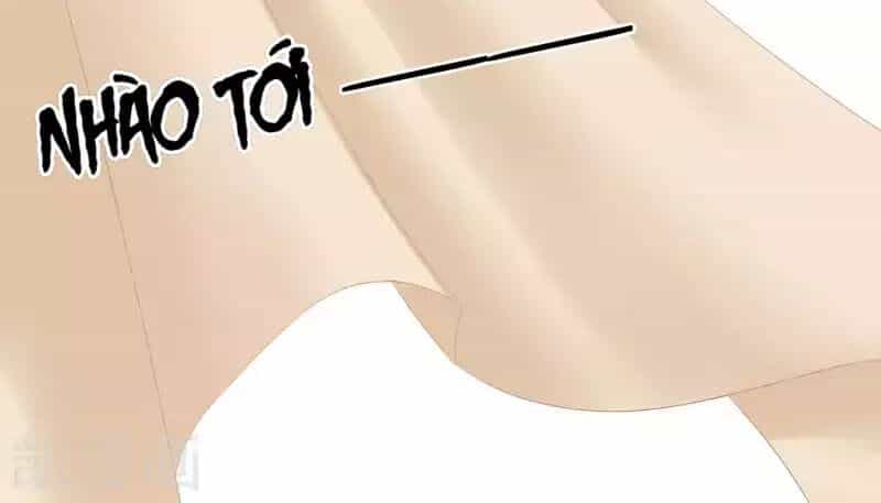 Hậu Cung Của Nữ Đế - Chương 99 - ảnh 52