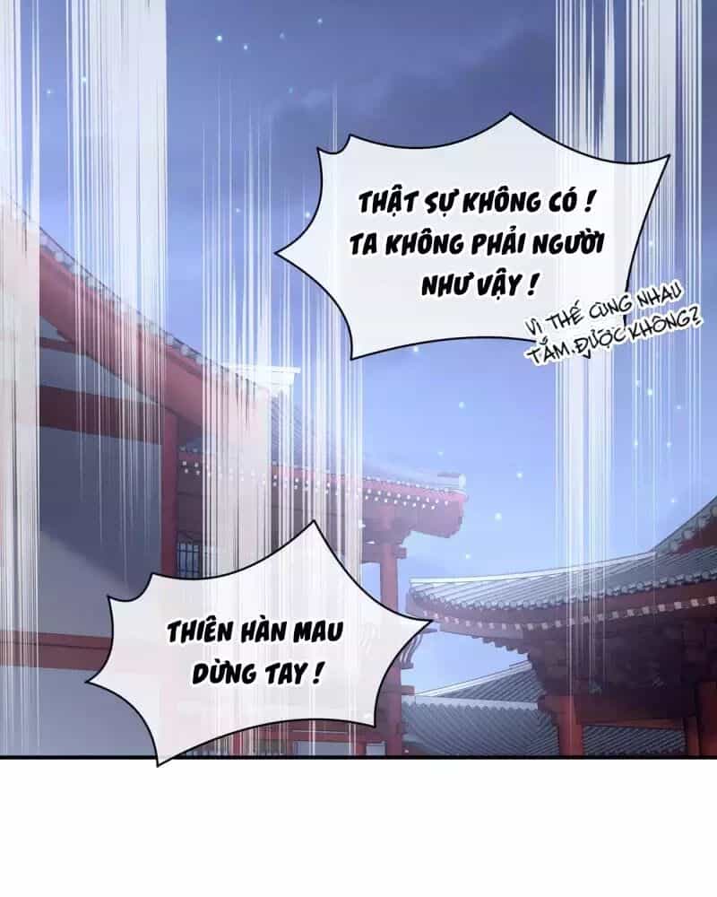 Hậu Cung Của Nữ Đế - Chương 99 - ảnh 59