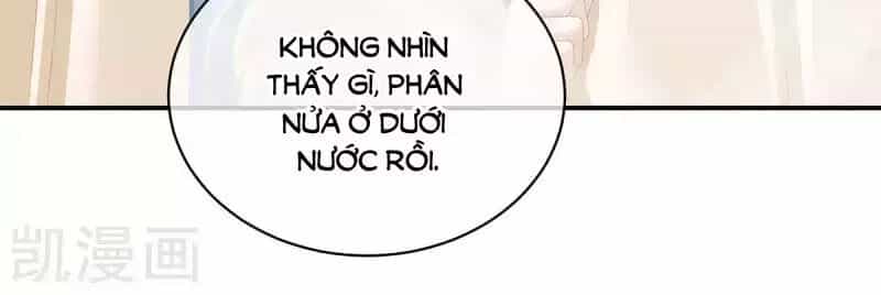 Hậu Cung Của Nữ Đế - Chương 99 - ảnh 8