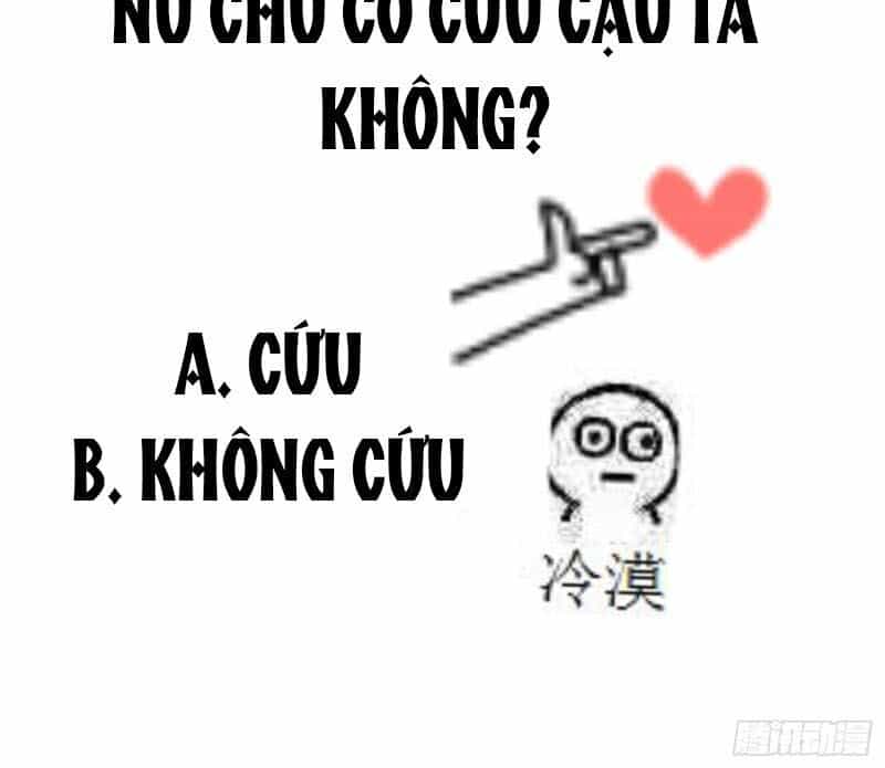 Hậu Cung Của Nữ Hoàng Có Chút Loạn - Chương 10 - ảnh 28