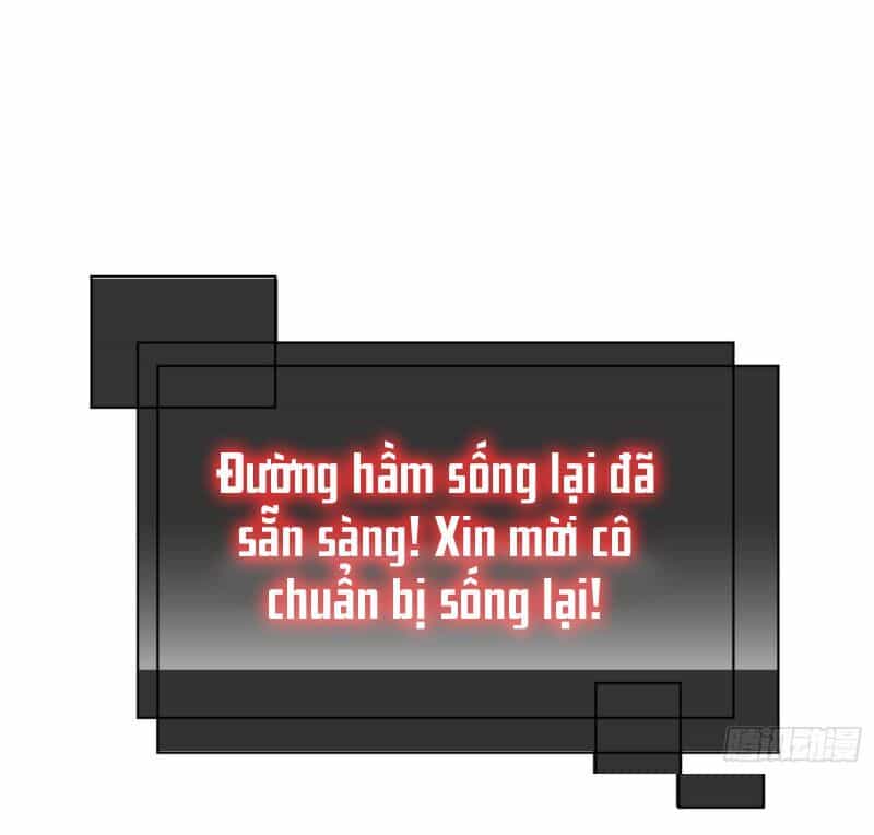 Hậu Cung Của Nữ Hoàng Có Chút Loạn - Chương 1 - ảnh 29