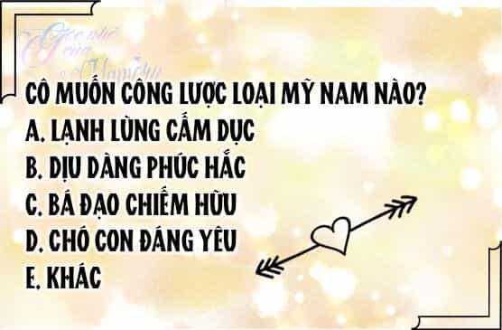 Hậu Cung Của Nữ Hoàng Có Chút Loạn - Chương 1 - ảnh 30