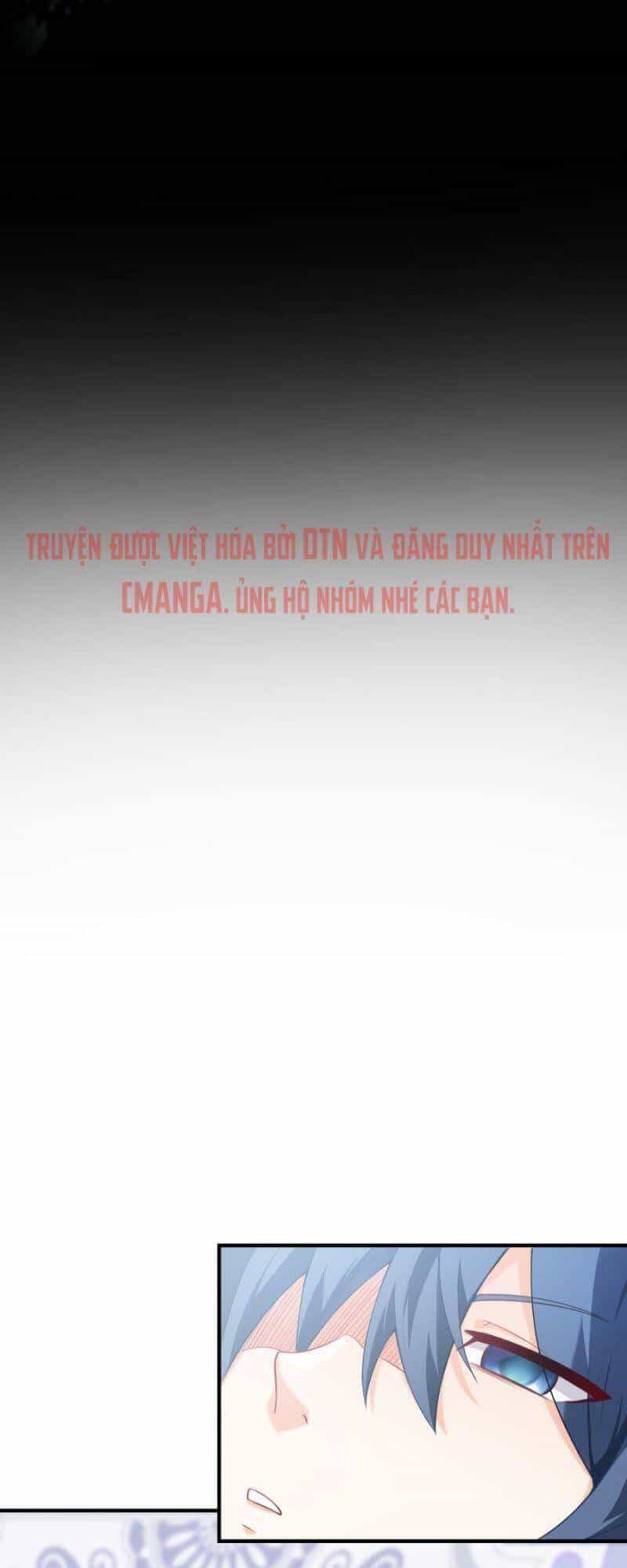 Hậu Cung Của Ta Toàn Là Ma Nữ Phản Diện - Chương 1 - ảnh 52