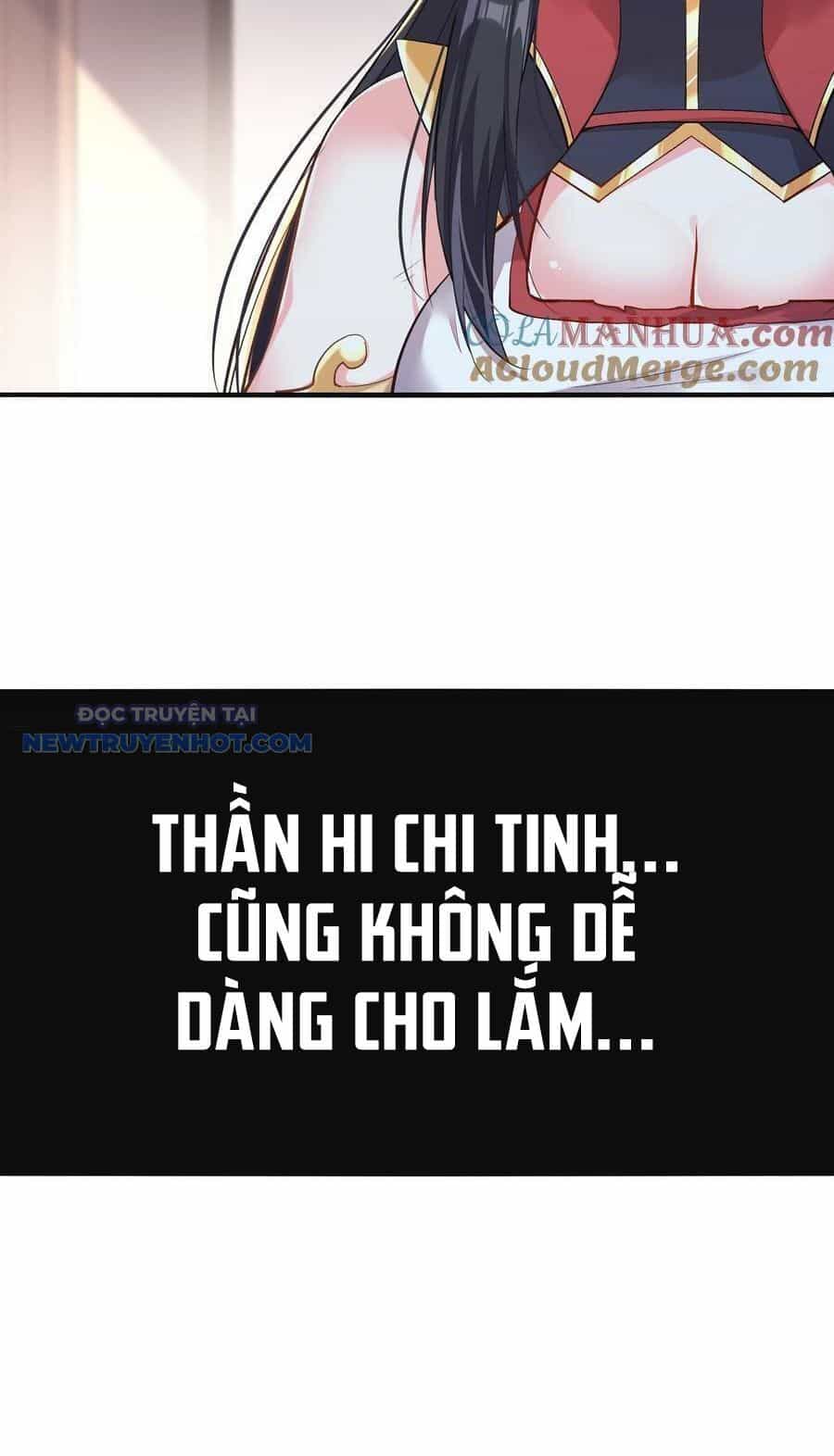 Hậu Cung Của Ta Toàn Là Ma Nữ Phản Diện - Chương 100 - ảnh 54
