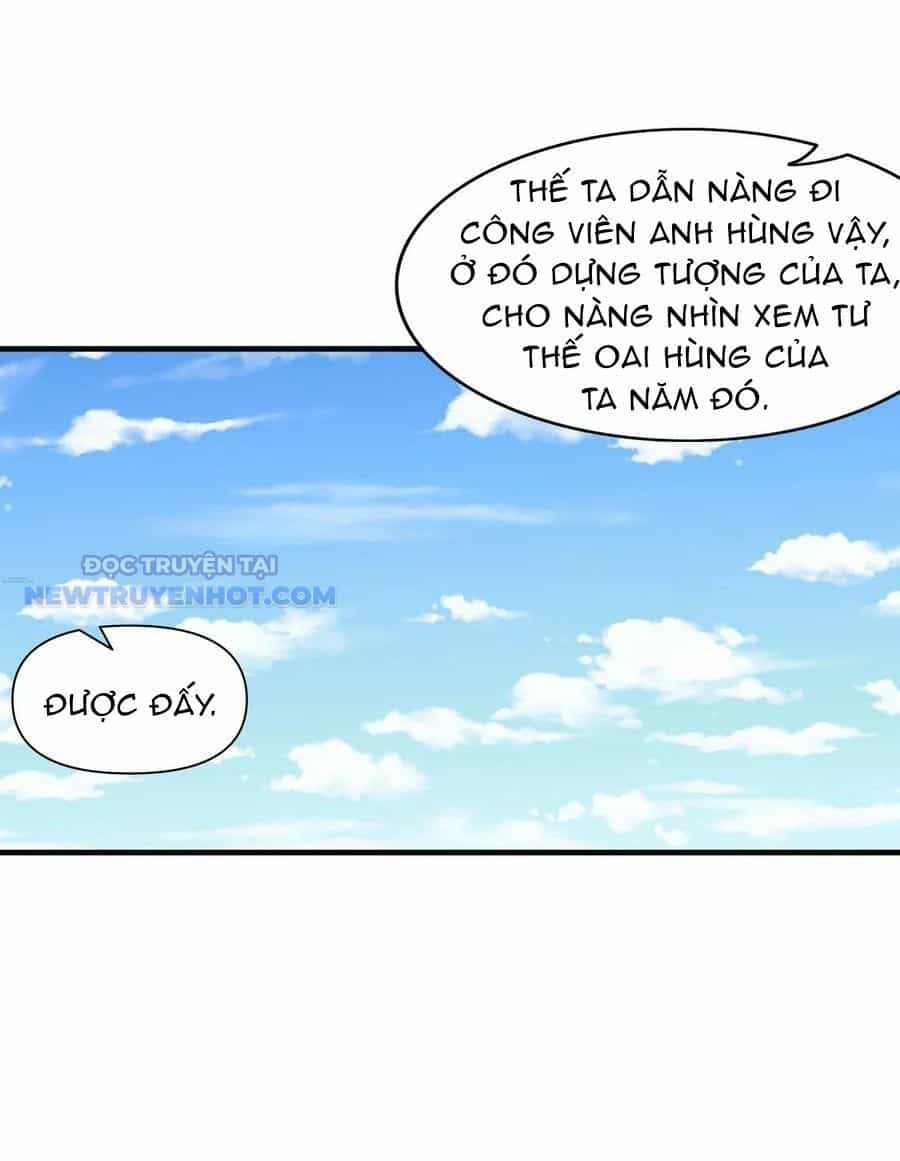 Hậu Cung Của Ta Toàn Là Ma Nữ Phản Diện - Chương 101 - ảnh 28