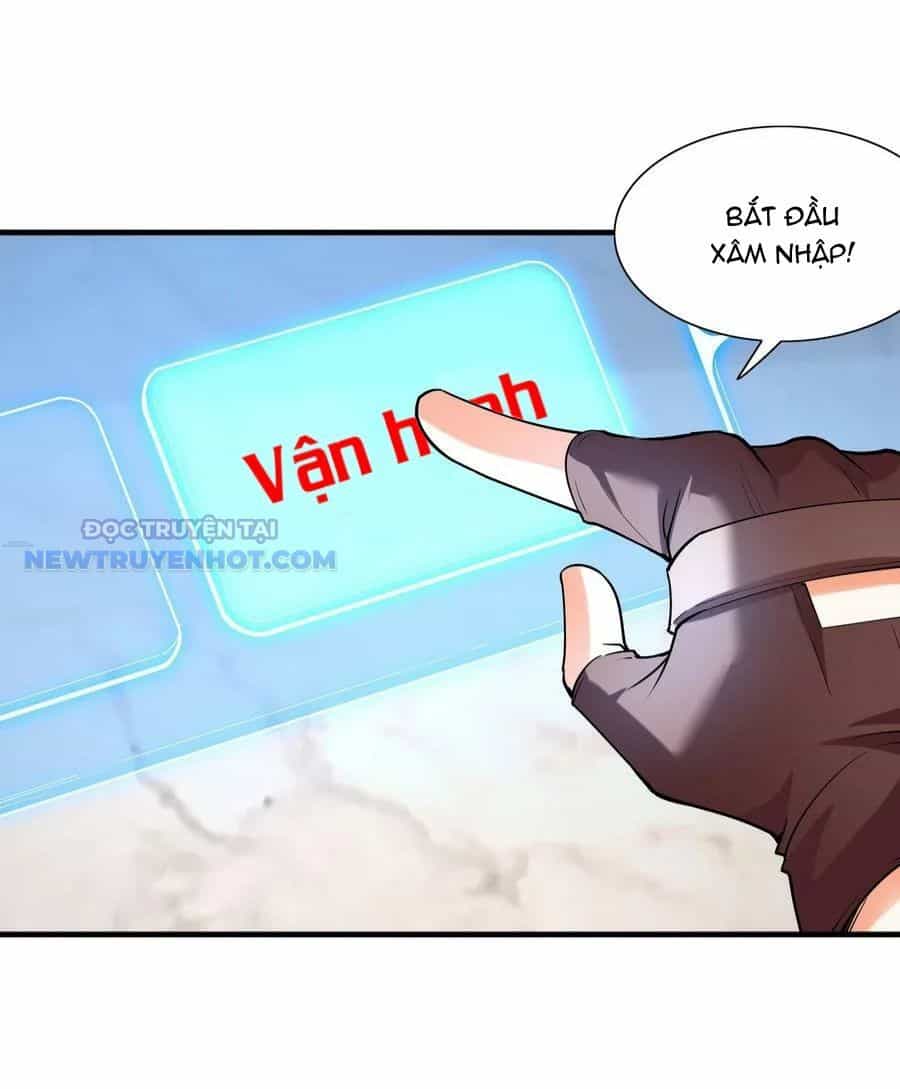 Hậu Cung Của Ta Toàn Là Ma Nữ Phản Diện - Chương 102 - ảnh 13