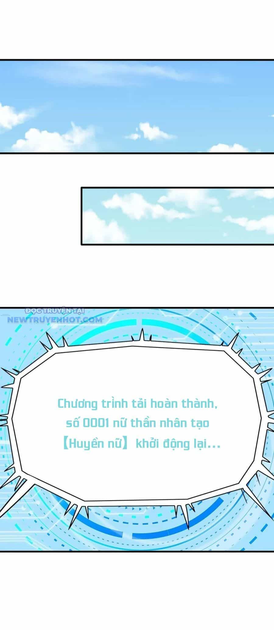 Hậu Cung Của Ta Toàn Là Ma Nữ Phản Diện - Chương 102 - ảnh 24
