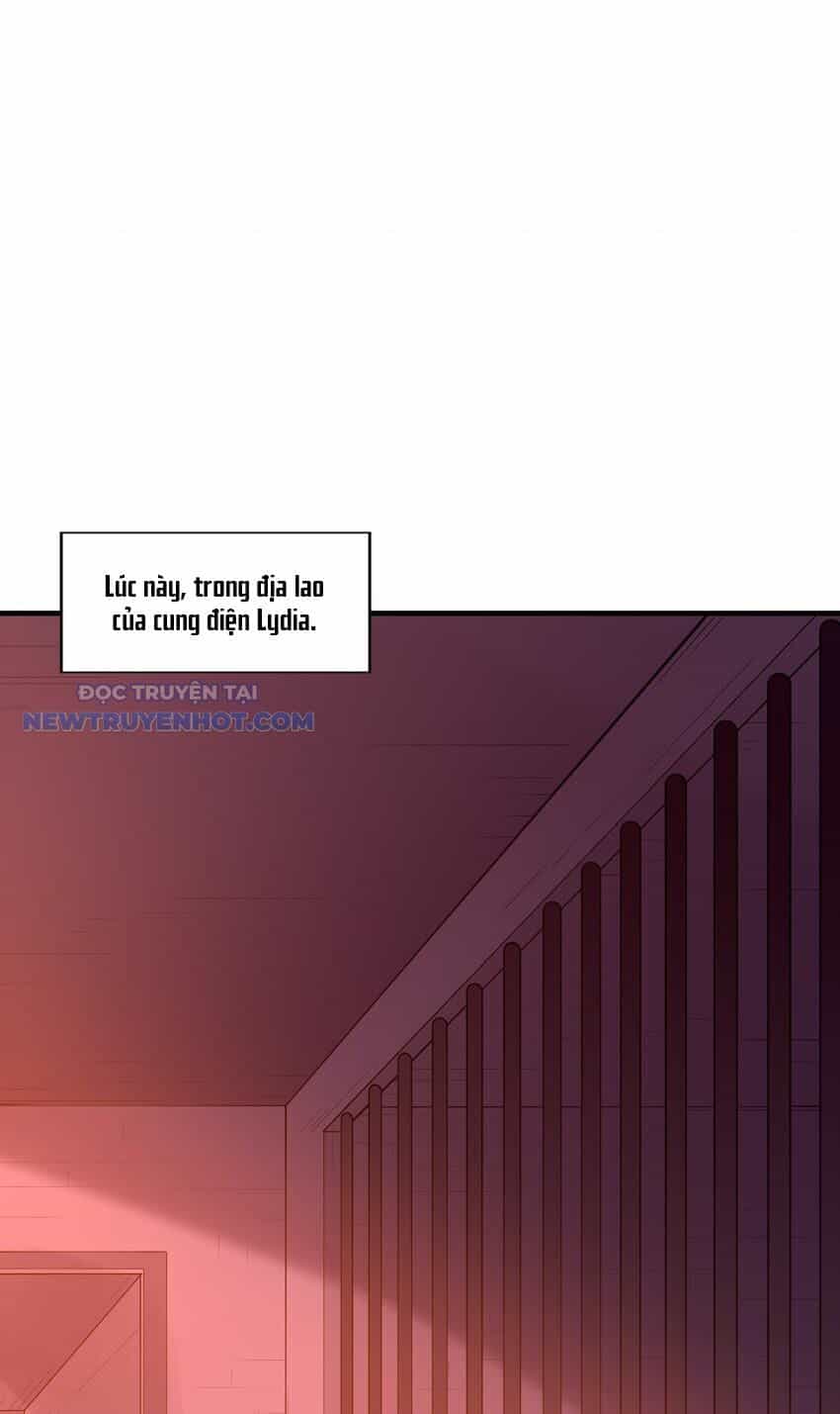 Hậu Cung Của Ta Toàn Là Ma Nữ Phản Diện - Chương 103 - ảnh 11