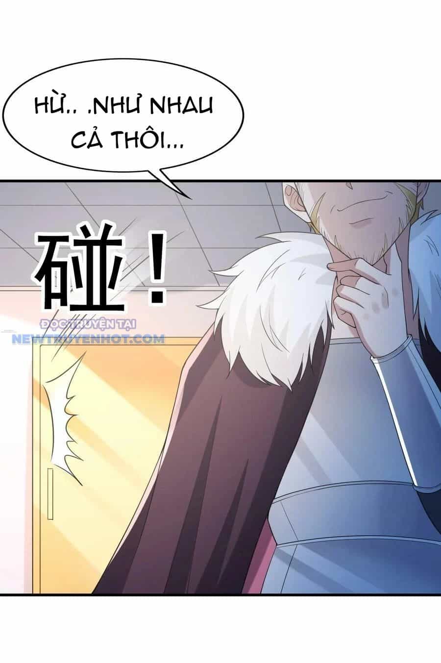 Hậu Cung Của Ta Toàn Là Ma Nữ Phản Diện - Chương 104 - ảnh 48