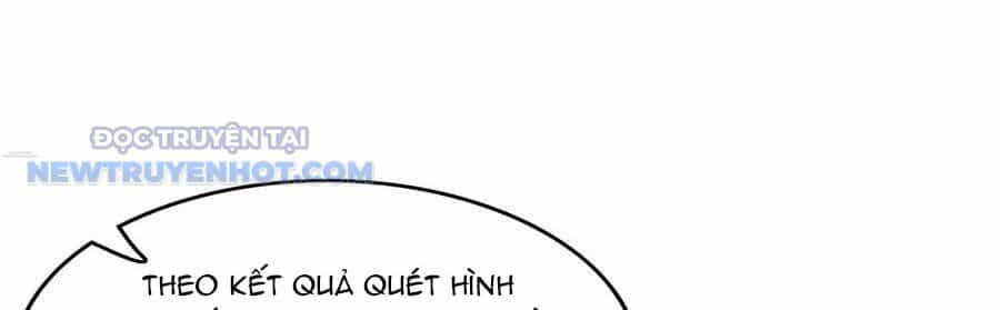 Hậu Cung Của Ta Toàn Là Ma Nữ Phản Diện - Chương 106 - ảnh 2