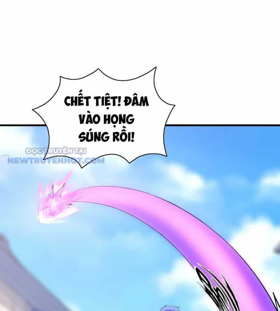 Hậu Cung Của Ta Toàn Là Ma Nữ Phản Diện - Chương 107 - ảnh 10