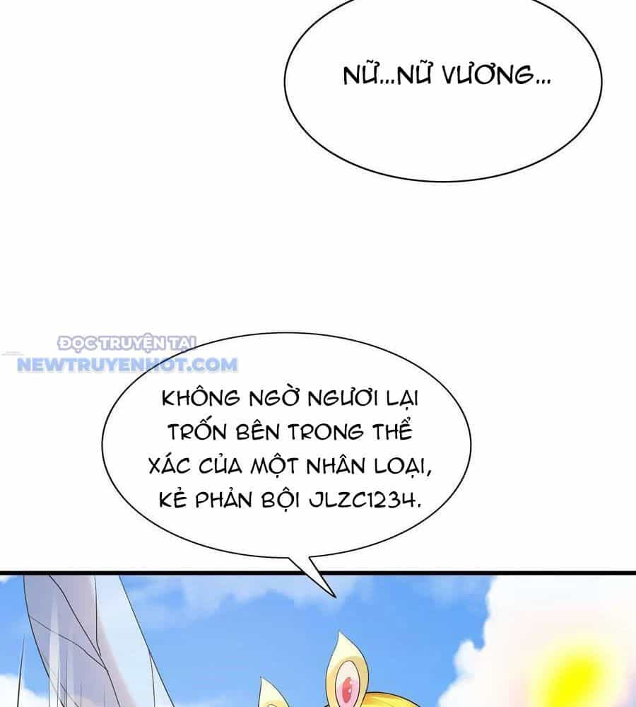 Hậu Cung Của Ta Toàn Là Ma Nữ Phản Diện - Chương 107 - ảnh 19