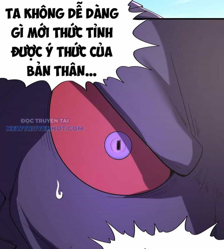 Hậu Cung Của Ta Toàn Là Ma Nữ Phản Diện - Chương 107 - ảnh 29