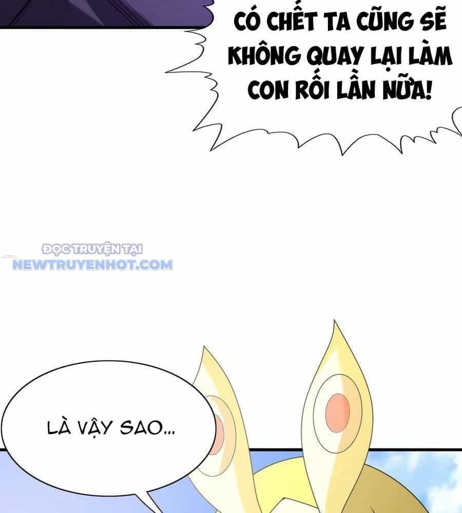 Hậu Cung Của Ta Toàn Là Ma Nữ Phản Diện - Chương 107 - ảnh 30