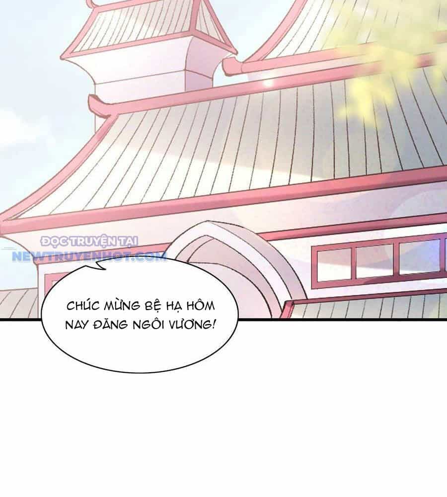 Hậu Cung Của Ta Toàn Là Ma Nữ Phản Diện - Chương 107 - ảnh 75