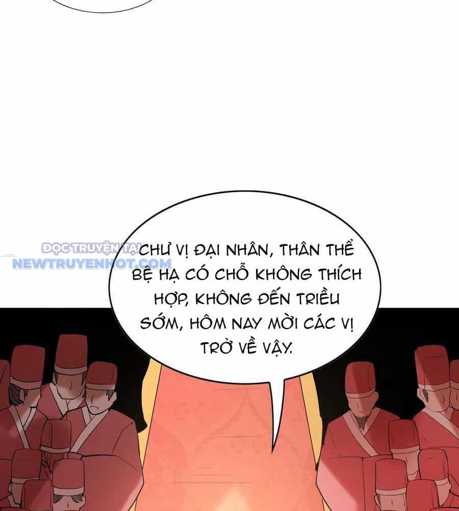 Hậu Cung Của Ta Toàn Là Ma Nữ Phản Diện - Chương 107 - ảnh 89