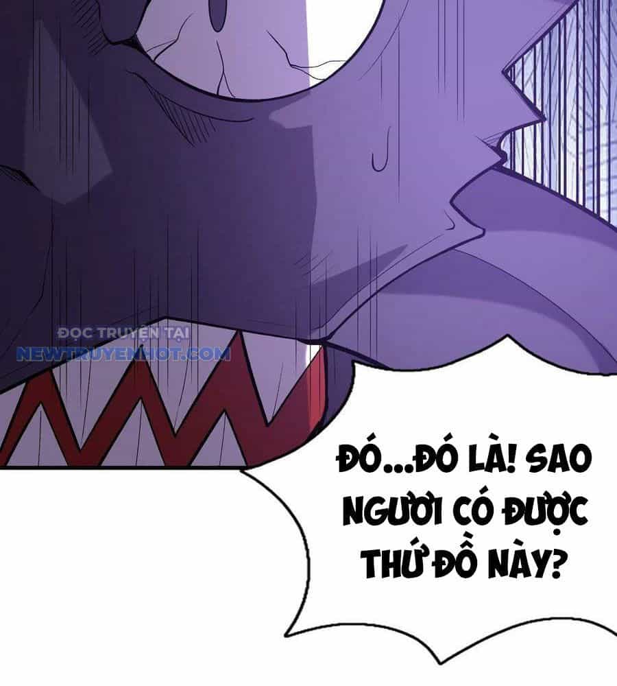 Hậu Cung Của Ta Toàn Là Ma Nữ Phản Diện - Chương 107 - ảnh 9