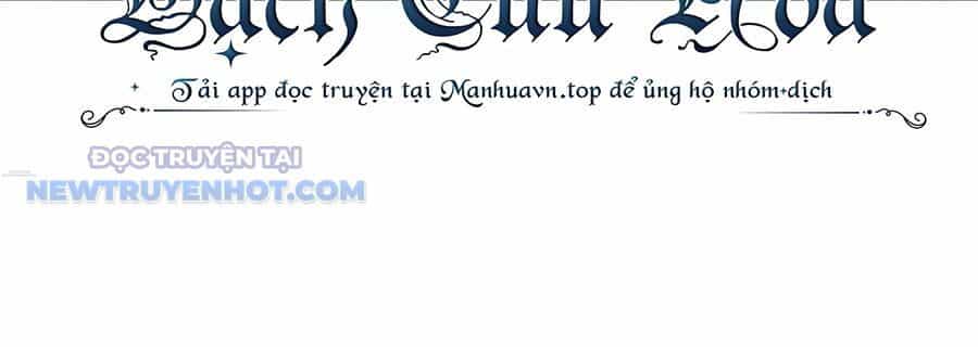 Hậu Cung Của Ta Toàn Là Ma Nữ Phản Diện - Chương 107 - ảnh 95