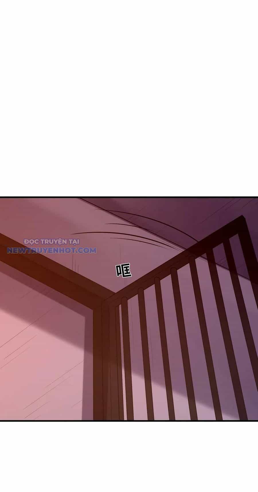 Hậu Cung Của Ta Toàn Là Ma Nữ Phản Diện - Chương 108 - ảnh 26
