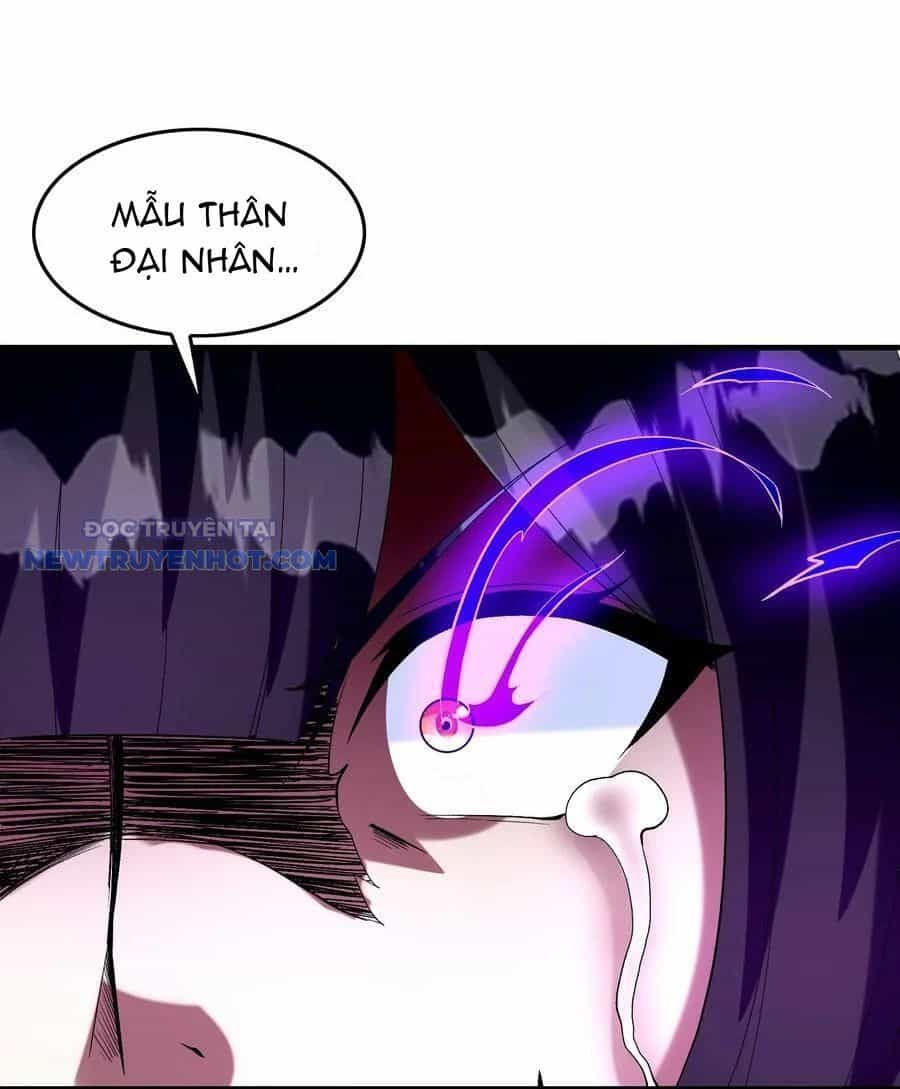 Hậu Cung Của Ta Toàn Là Ma Nữ Phản Diện - Chương 108 - ảnh 60