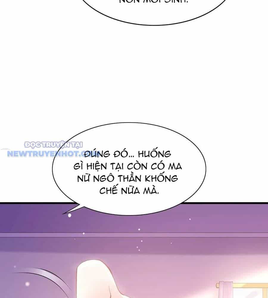 Hậu Cung Của Ta Toàn Là Ma Nữ Phản Diện - Chương 109 - ảnh 19