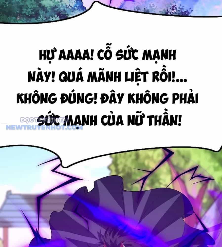 Hậu Cung Của Ta Toàn Là Ma Nữ Phản Diện - Chương 109 - ảnh 3
