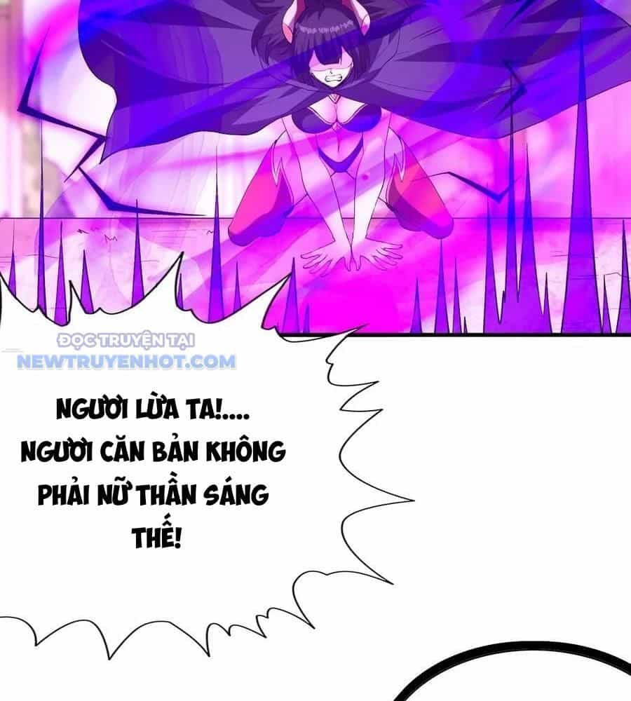Hậu Cung Của Ta Toàn Là Ma Nữ Phản Diện - Chương 109 - ảnh 4