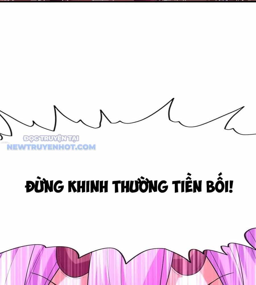Hậu Cung Của Ta Toàn Là Ma Nữ Phản Diện - Chương 109 - ảnh 89