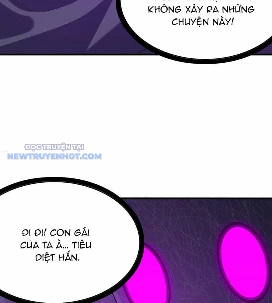 Hậu Cung Của Ta Toàn Là Ma Nữ Phản Diện - Chương 109 - ảnh 9