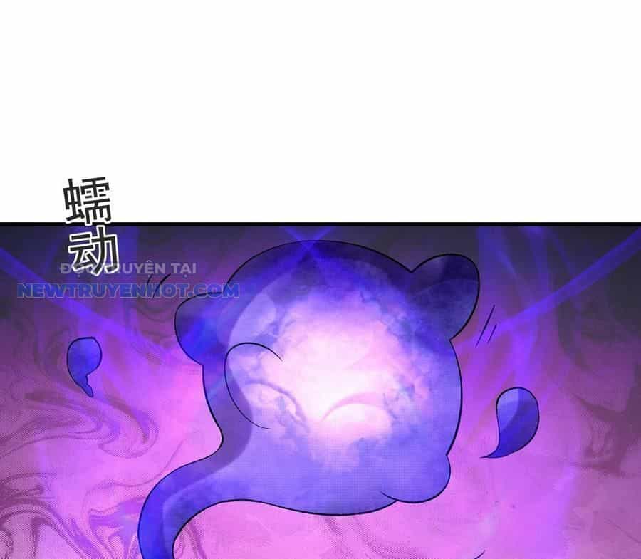 Hậu Cung Của Ta Toàn Là Ma Nữ Phản Diện - Chương 110 - ảnh 13