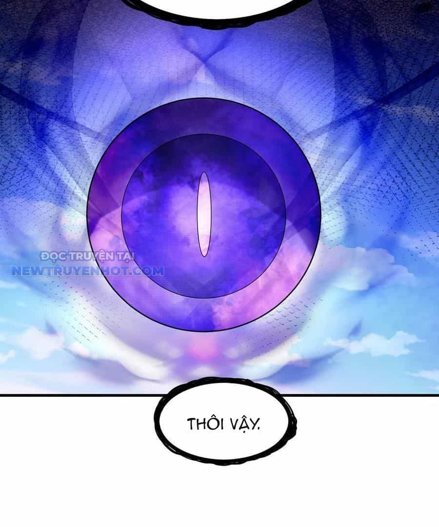Hậu Cung Của Ta Toàn Là Ma Nữ Phản Diện - Chương 110 - ảnh 21
