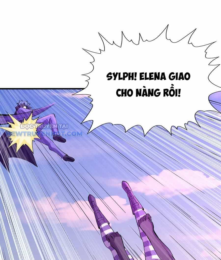 Hậu Cung Của Ta Toàn Là Ma Nữ Phản Diện - Chương 110 - ảnh 37