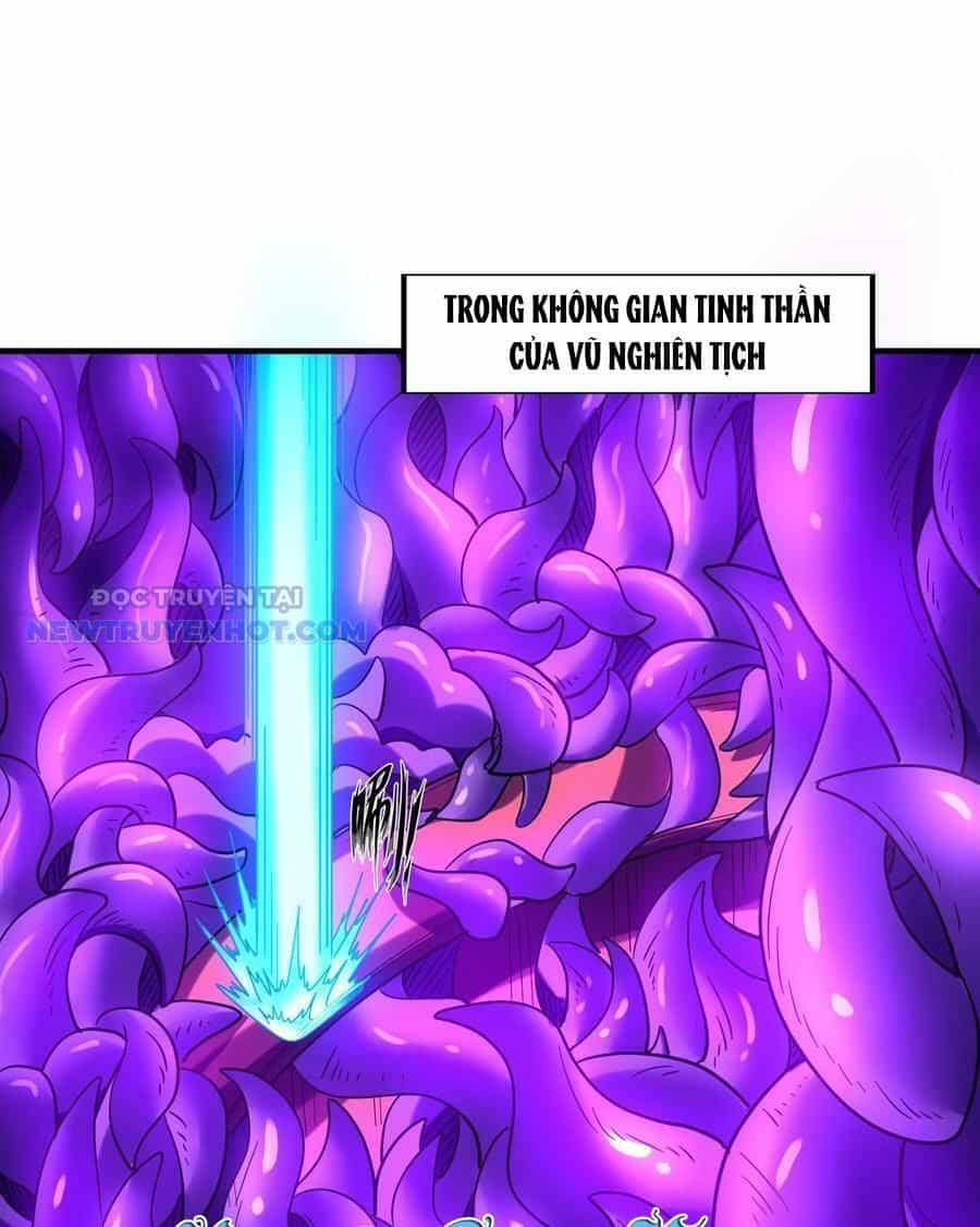 Hậu Cung Của Ta Toàn Là Ma Nữ Phản Diện - Chương 110 - ảnh 52