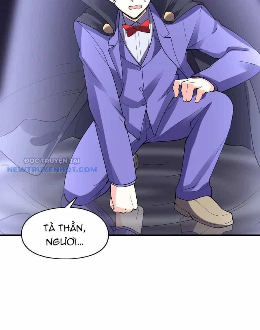 Hậu Cung Của Ta Toàn Là Ma Nữ Phản Diện - Chương 110 - ảnh 90