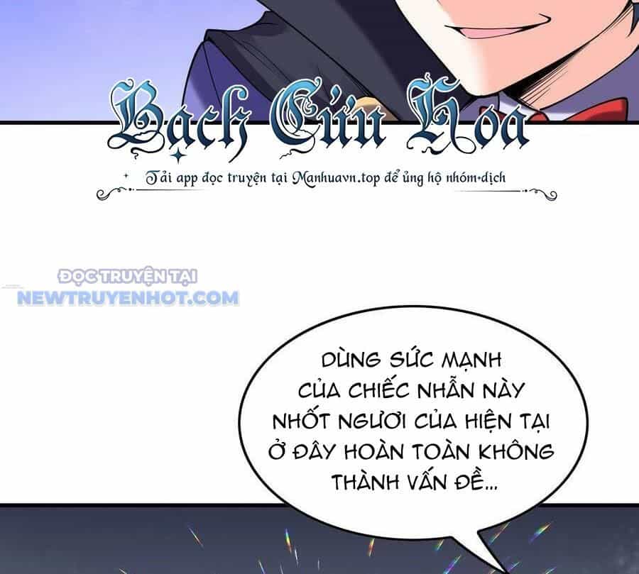 Hậu Cung Của Ta Toàn Là Ma Nữ Phản Diện - Chương 110 - ảnh 92