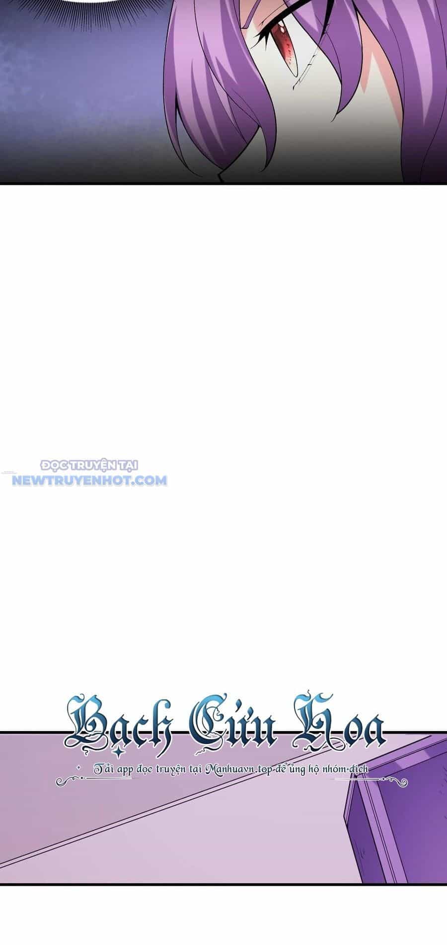 Hậu Cung Của Ta Toàn Là Ma Nữ Phản Diện - Chương 111 - ảnh 39