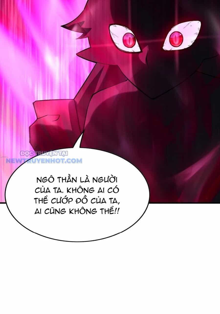 Hậu Cung Của Ta Toàn Là Ma Nữ Phản Diện - Chương 111 - ảnh 45