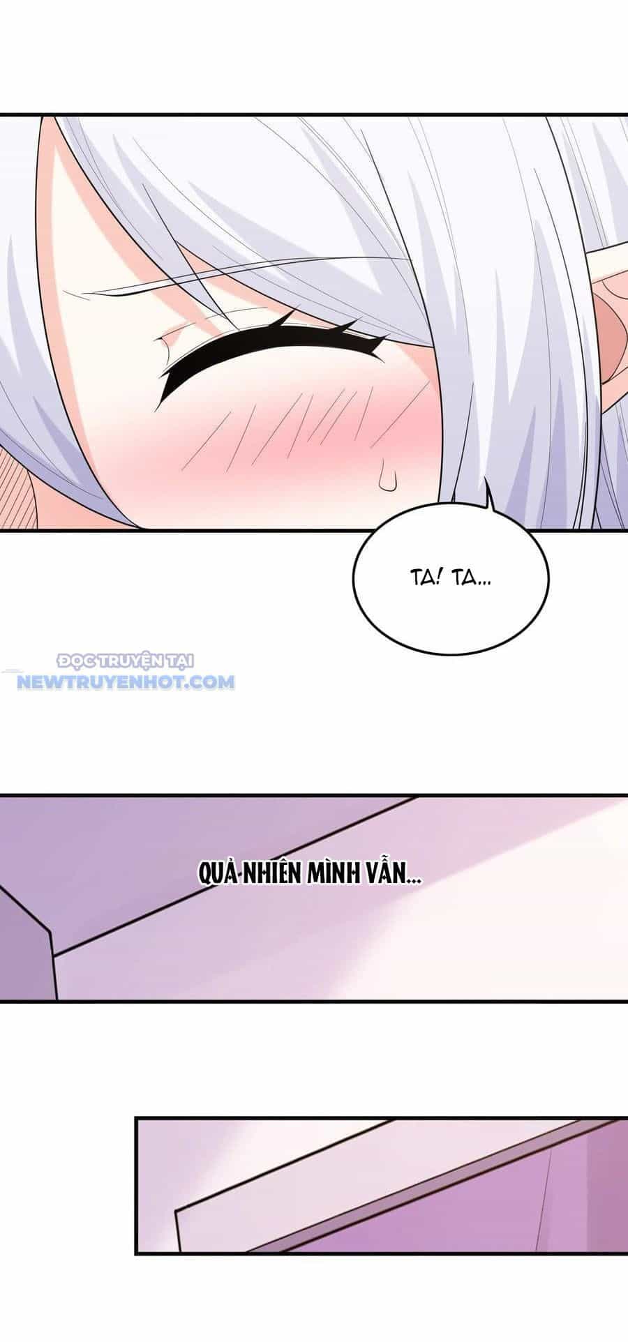 Hậu Cung Của Ta Toàn Là Ma Nữ Phản Diện - Chương 112 - ảnh 50