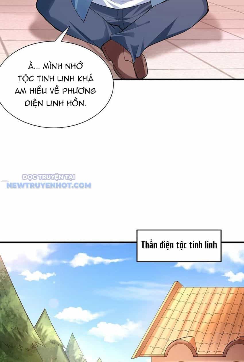 Hậu Cung Của Ta Toàn Là Ma Nữ Phản Diện - Chương 117 - ảnh 14