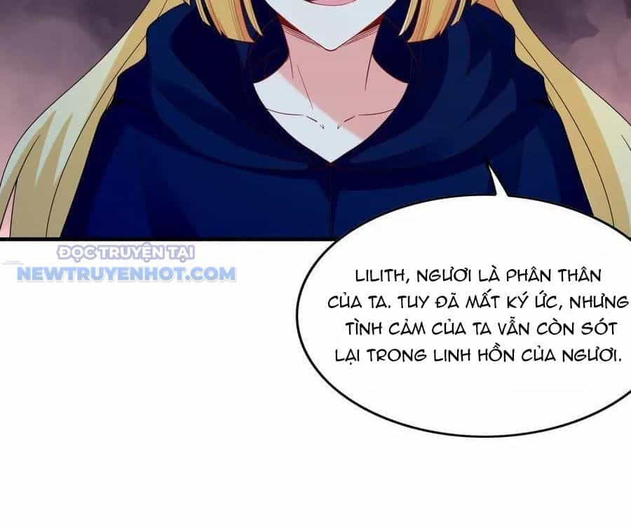 Hậu Cung Của Ta Toàn Là Ma Nữ Phản Diện - Chương 119 - ảnh 45