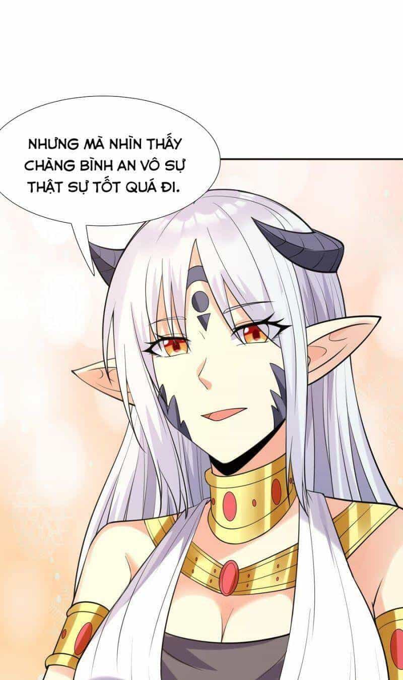 Hậu Cung Của Ta Toàn Là Ma Nữ Phản Diện - Chương 12 - ảnh 60