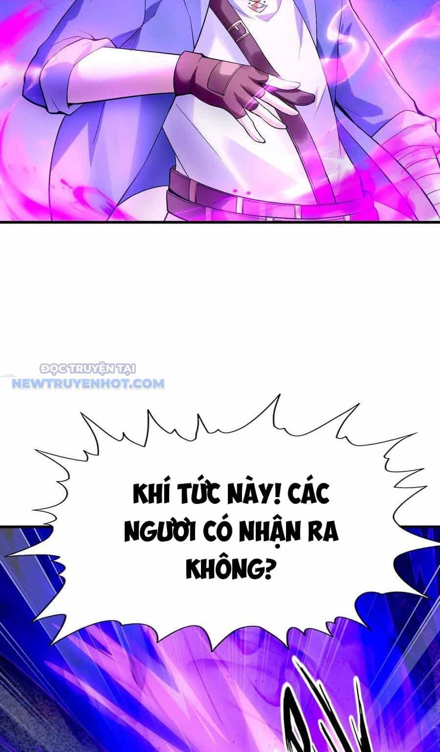 Hậu Cung Của Ta Toàn Là Ma Nữ Phản Diện - Chương 122 - ảnh 55
