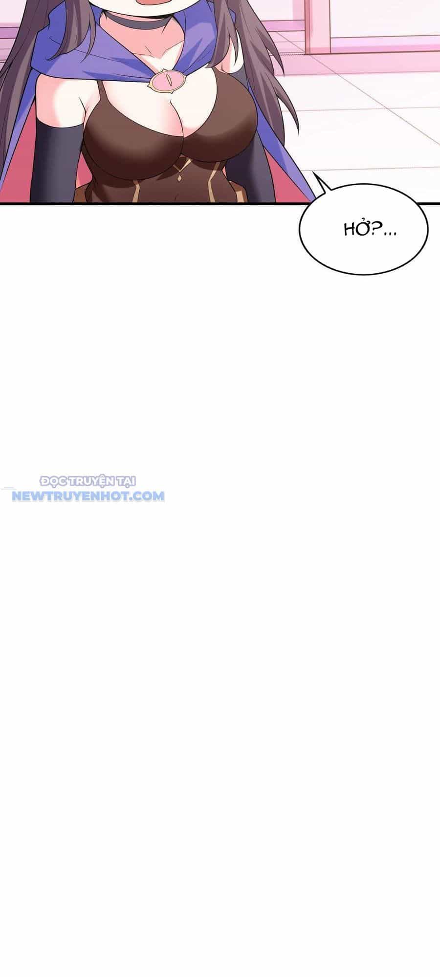 Hậu Cung Của Ta Toàn Là Ma Nữ Phản Diện - Chương 123 - ảnh 41