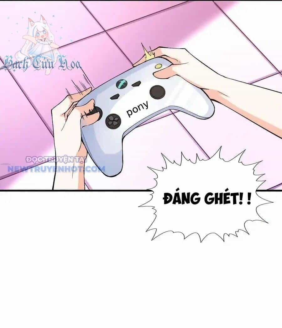 Hậu Cung Của Ta Toàn Là Ma Nữ Phản Diện - Chương 129 - ảnh 5