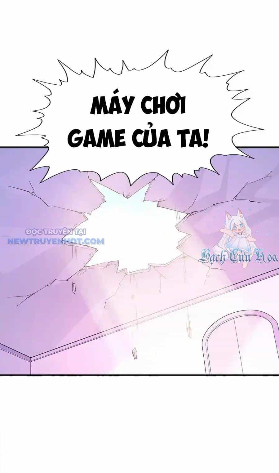 Hậu Cung Của Ta Toàn Là Ma Nữ Phản Diện - Chương 129 - ảnh 54